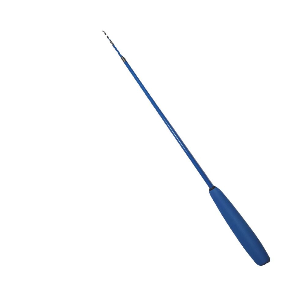 Fishing Rod Combo - Telescopic Fishing Rod Full Kits Fishing