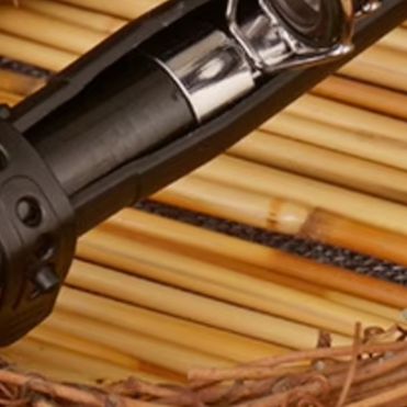 Fishing Rod Surf - /Telescopic /Fishing /Rod Glass Fiber 1.8m