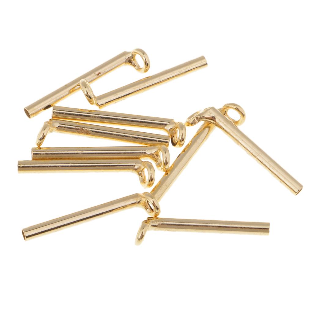 Fishing Rod Repair Kit - Hardened Steel Fishing Rod Tip Ring