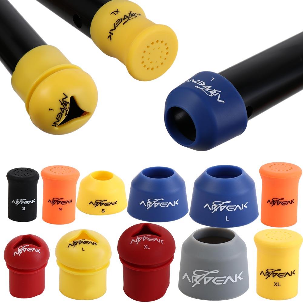 Fishing Rod Case - Cover Back Block Fishing Pole Lure
