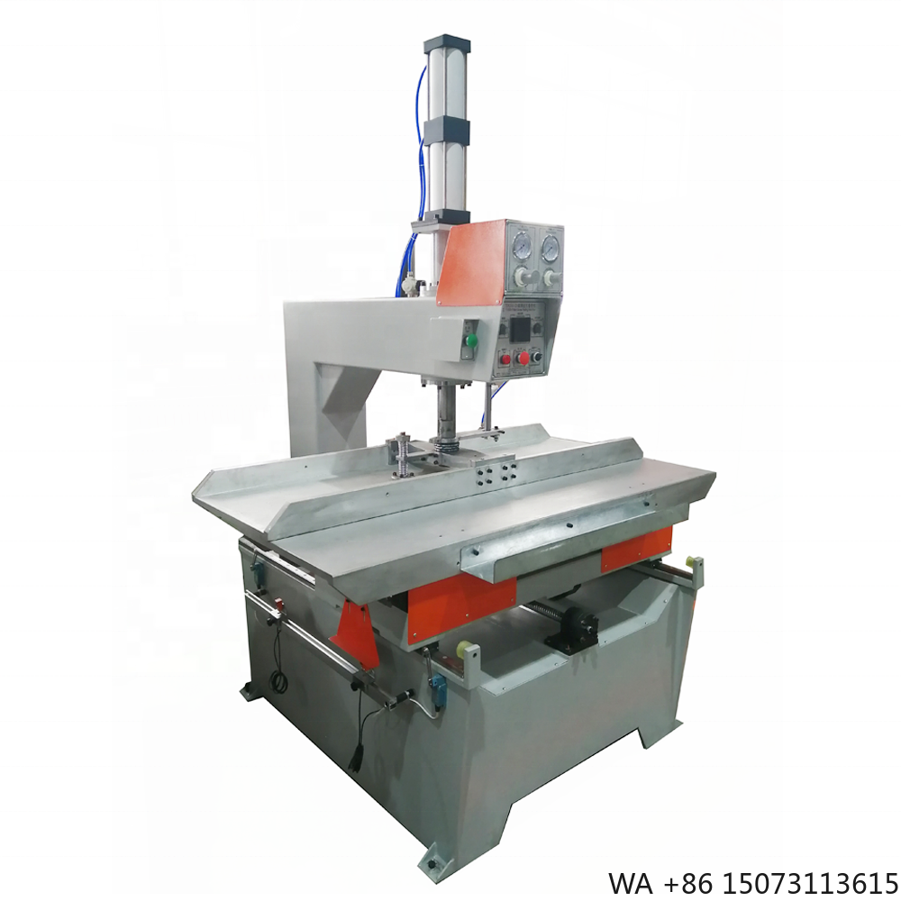 Fishing Rod Carbon Fiber - Tonglian Fishing Rod Machine Carbon Fiber