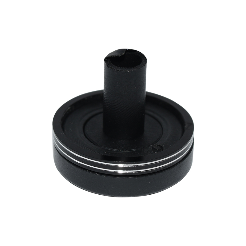 1pcs Rod Rubber Butt Cap Windi - Fishing Rod Building Kit ulasan dan harga