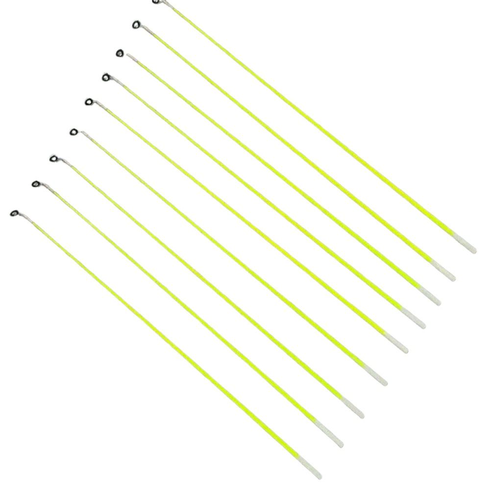 2024 With Top Ring Fishing Rod - Fishing Rod Ice ulasan dan harga