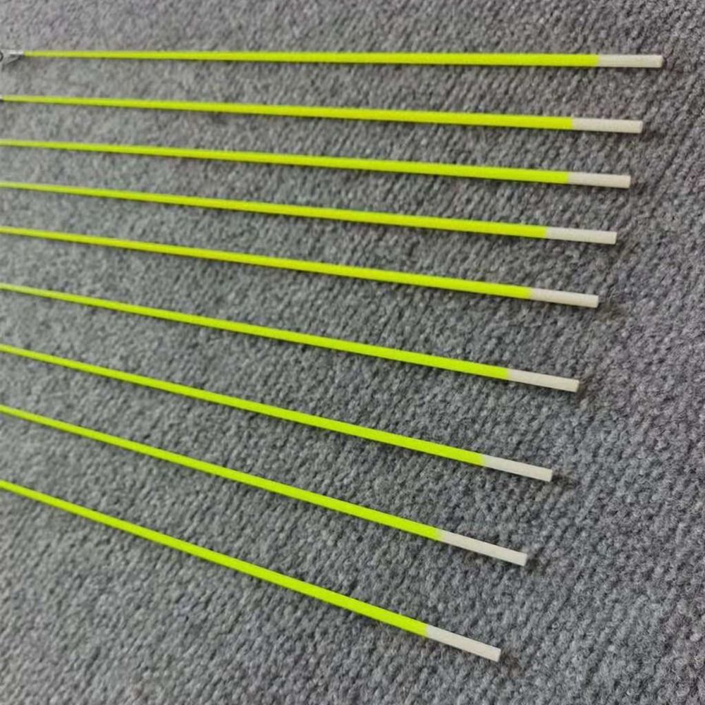 2024 With Top Ring Fishing Rod - Fishing Rod Ice ulasan dan harga