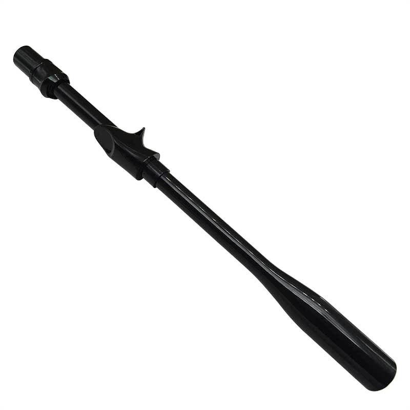 Special-Shaped Tube Pattern Gr - Fishing Rod Repair Kit ulasan dan harga