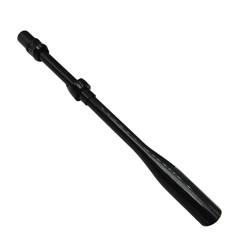 Special-Shaped Tube Pattern Gr - Fishing Rod Repair Kit ulasan dan harga