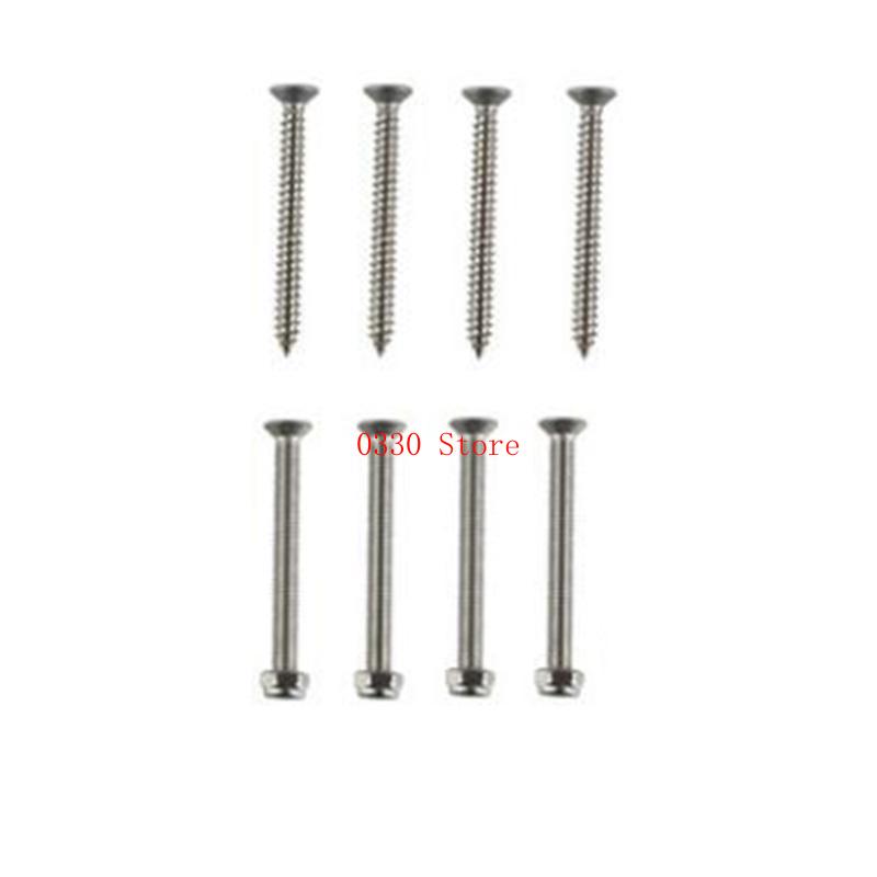 Durable Plastic Fishing Rod Ra - Fishing Rod Rack ulasan dan harga