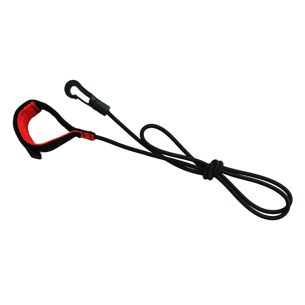 Multifunction Kayak Paddle Lea - Fishing Rod Surf ulasan dan harga