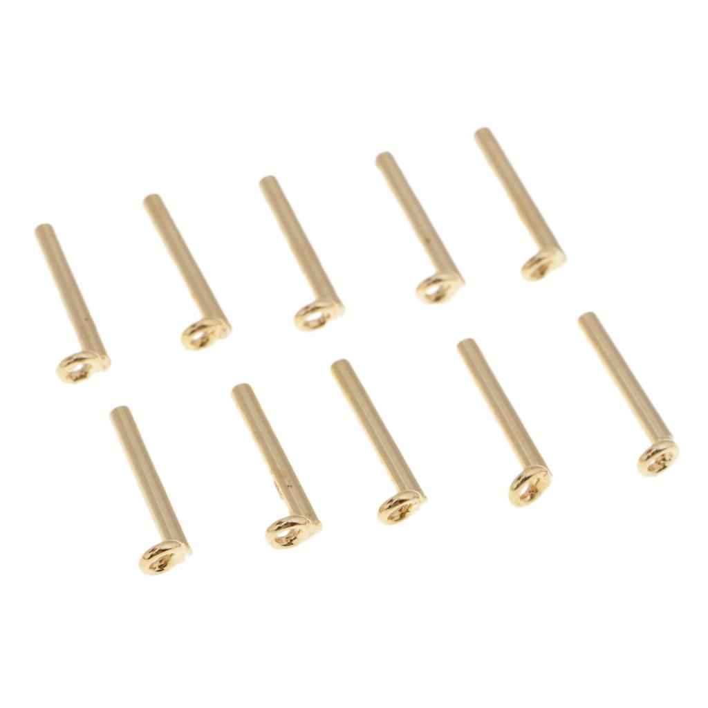 Hardened Steel Fishing Rod Tip - Fishing Rod Repair Kit ulasan dan harga