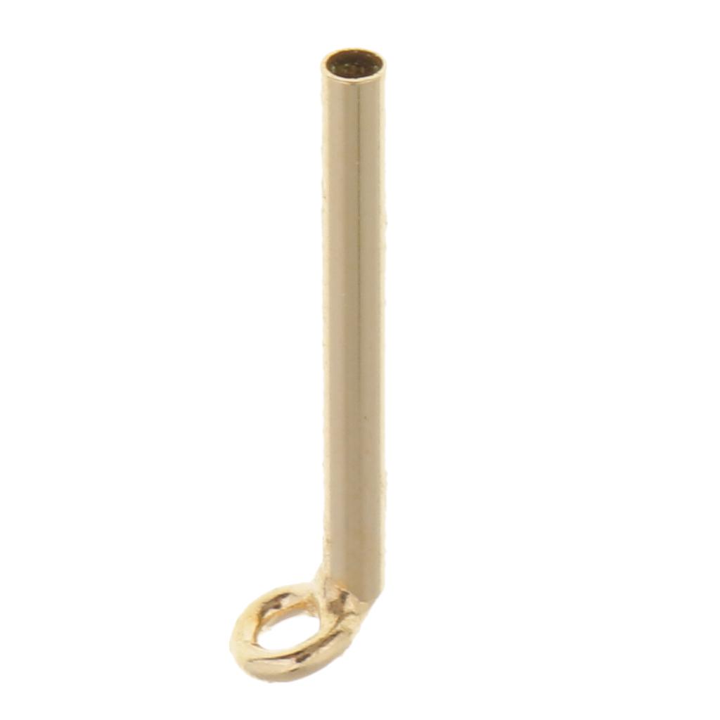 Hardened Steel Fishing Rod Tip - Fishing Rod Repair Kit ulasan dan harga