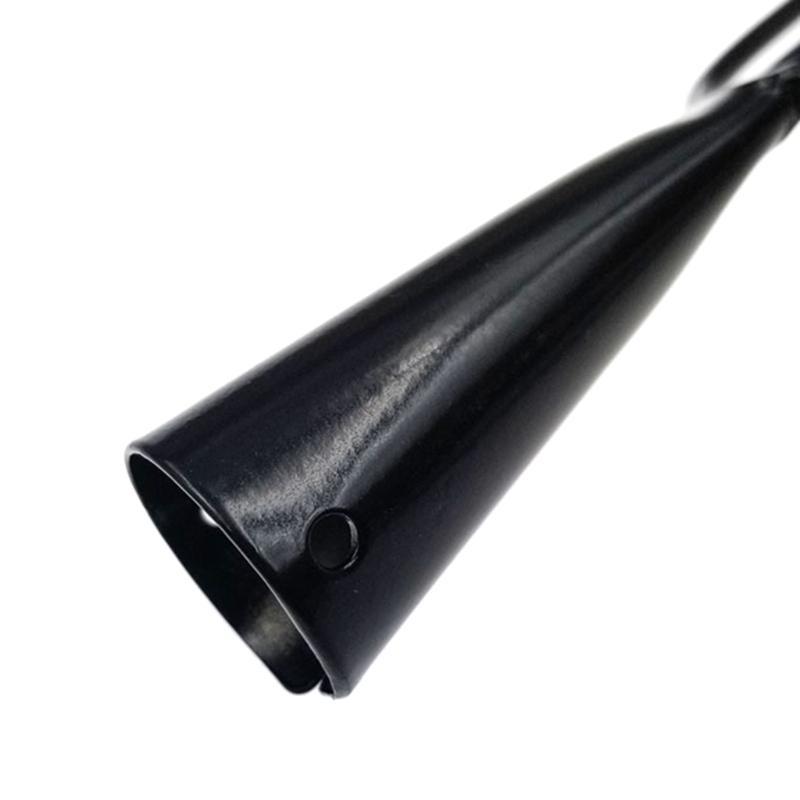 R6FE 3/4/5 Prong Barbs Divings - Fishing Rod Tip Replacement ulasan dan harga