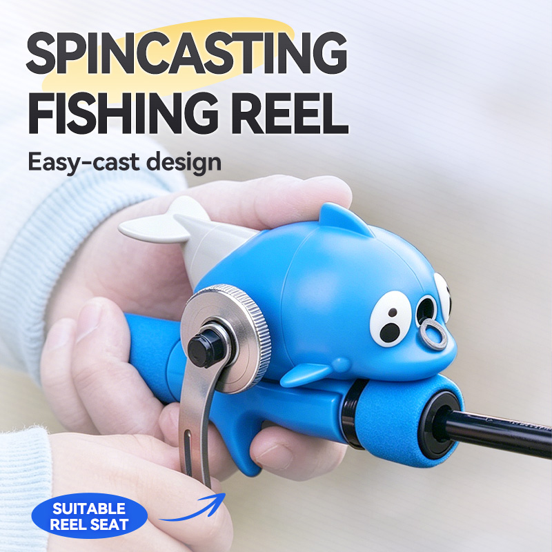 WEIHE 1/2pcs 1.2m MiNi Rod Set - Fishing Rod Ice ulasan dan harga