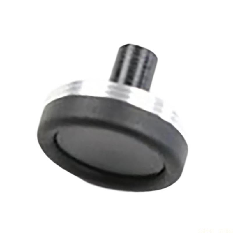 U2JB Corks Rod Butt Caps Fishi - Fishing Rod Repair Kit ulasan dan harga