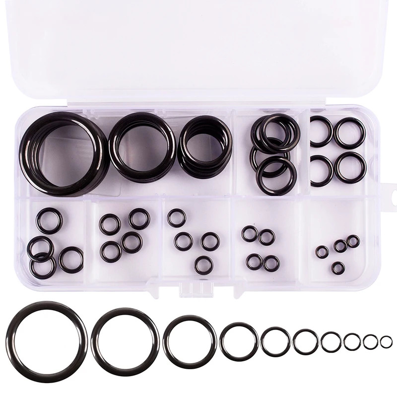Fishing Rod Guide Replacement  - Fishing Rod Guide Replacement ulasan dan harga