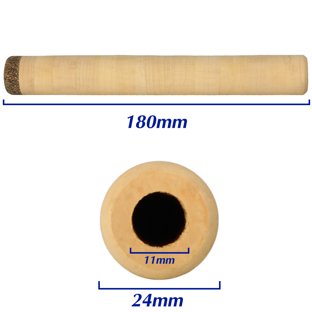 3A Quality pure cork Handle St - Fishing Rod Ice ulasan dan harga