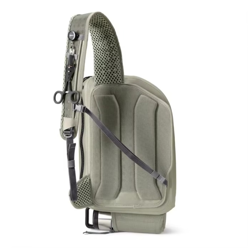Portable Fishing Rod Bag Fly F - Fishing Rod Fly ulasan dan harga