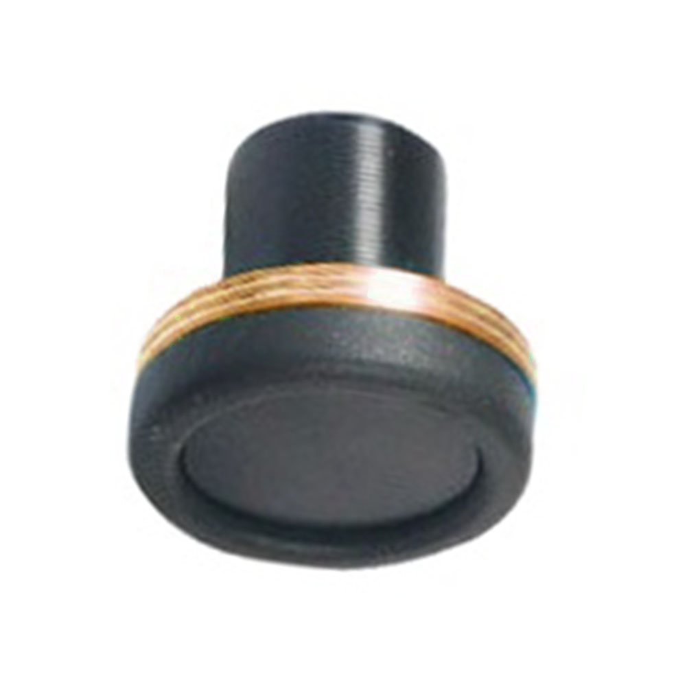 Removable Fishing Rod Tail Cap - Fishing Rod Repair Kit ulasan dan harga