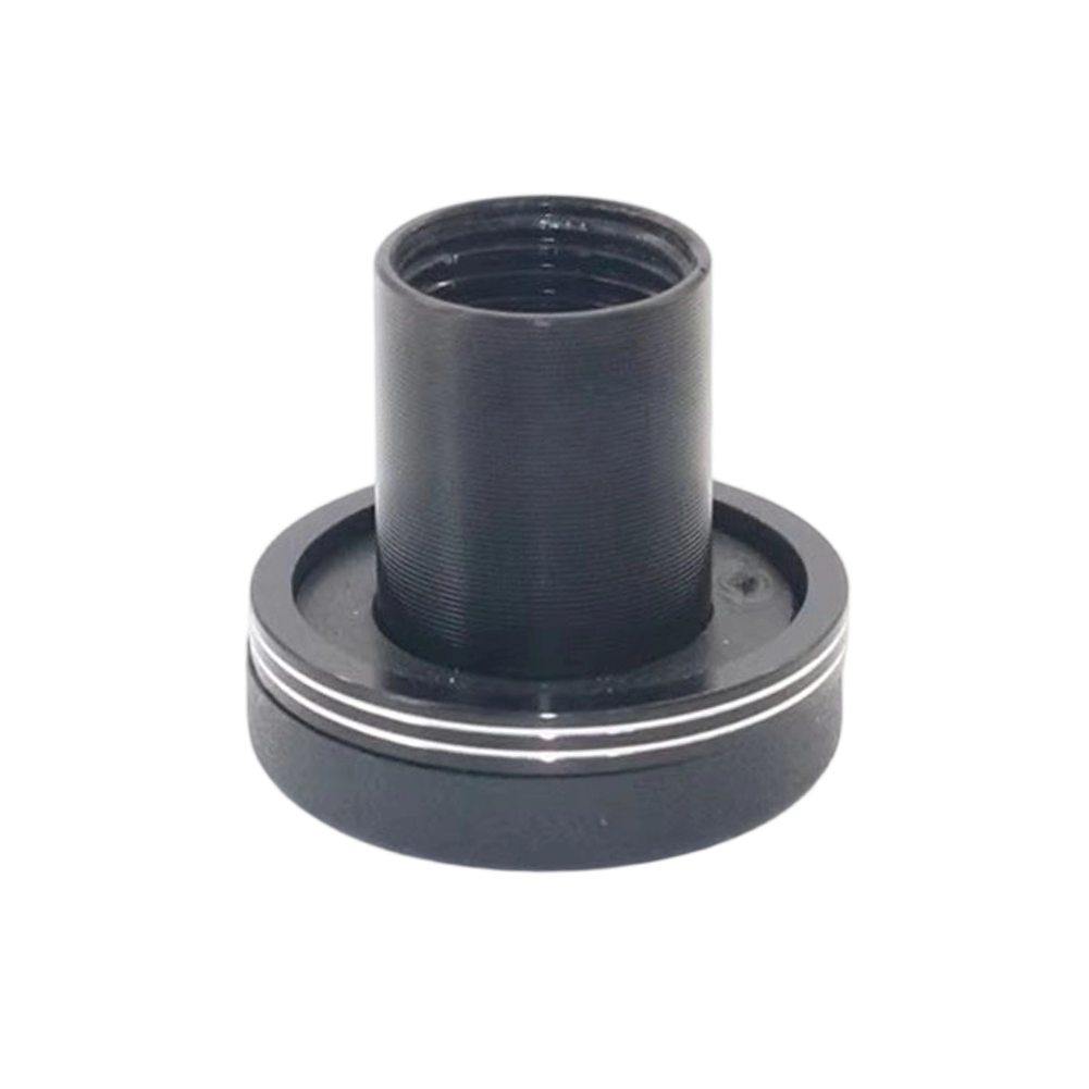 Removable Fishing Rod Tail Cap - Fishing Rod Repair Kit ulasan dan harga