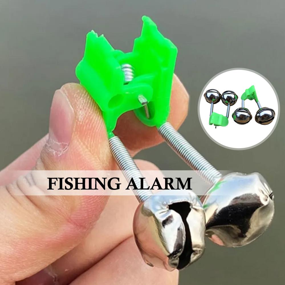 10pcs Fishing Bite Alarms Rod  - Fishing Rod Tip Replacement ulasan dan harga