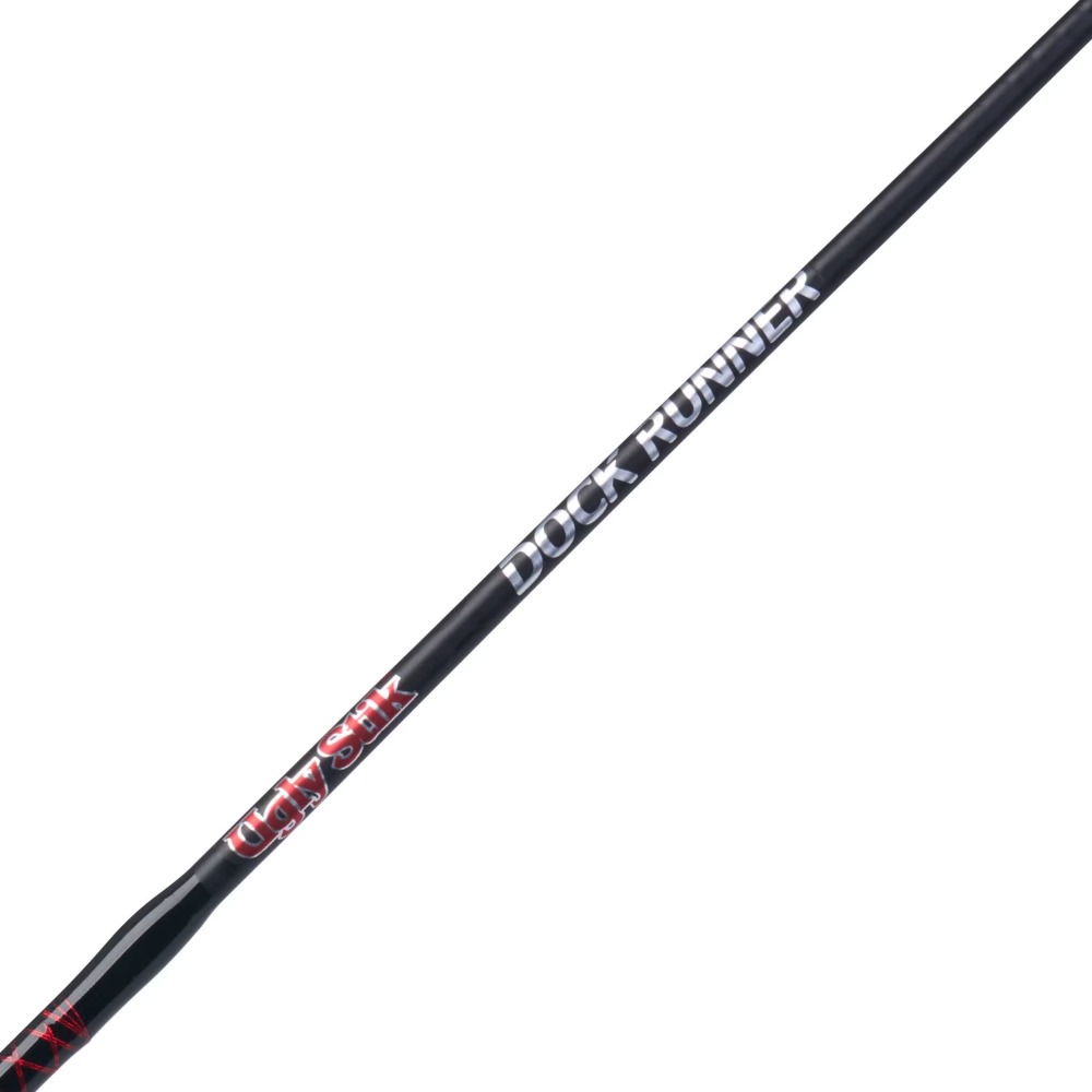 3 Feet Medium Action Fishing R - Fishing Rod Combo ulasan dan harga
