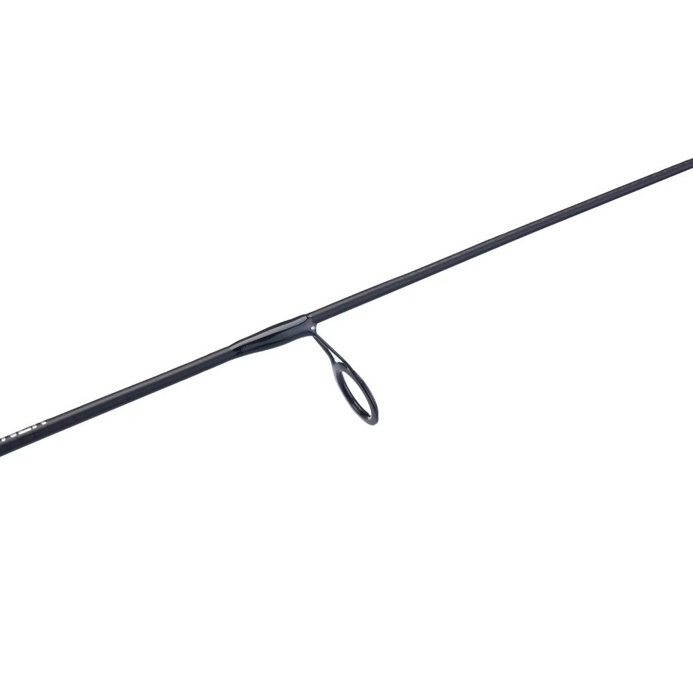 3 Feet Medium Action Fishing R - Fishing Rod Combo ulasan dan harga