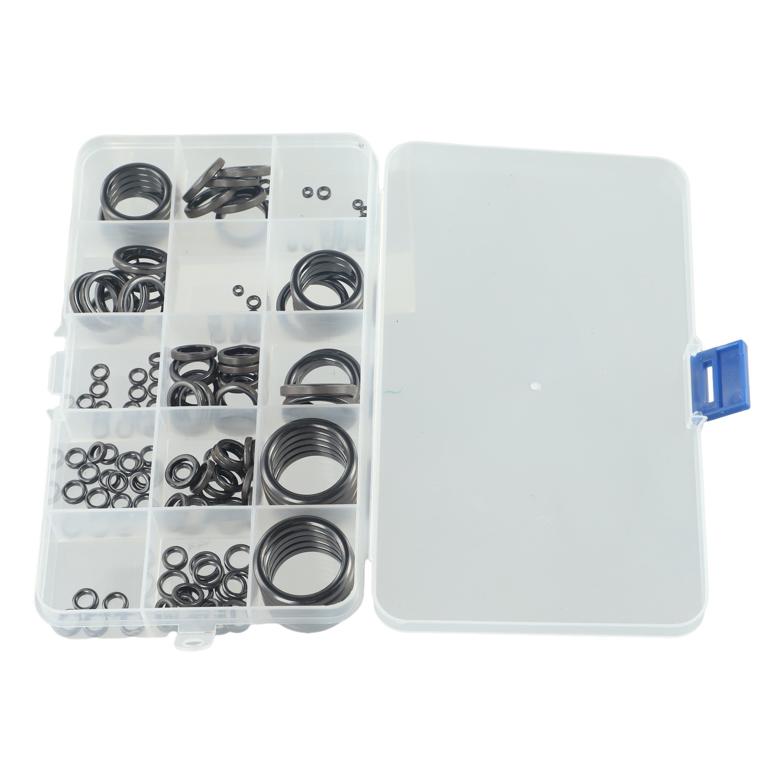 Fishing Ring Guide Rings Guide - Fishing Rod Guide Replacement ulasan dan harga