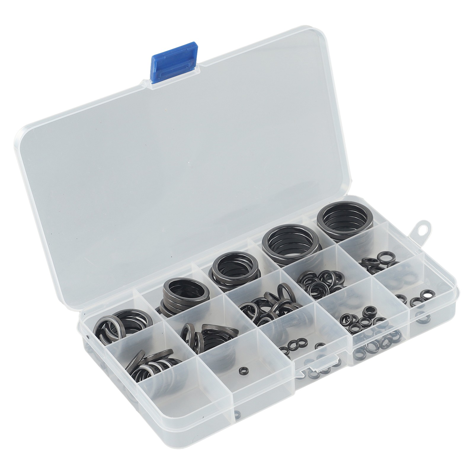 Fishing Ring Guide Rings Guide - Fishing Rod Guide Replacement ulasan dan harga