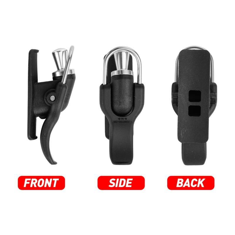 Surf Fishing Trigger Aid Reduc - Fishing Rod Surf ulasan dan harga