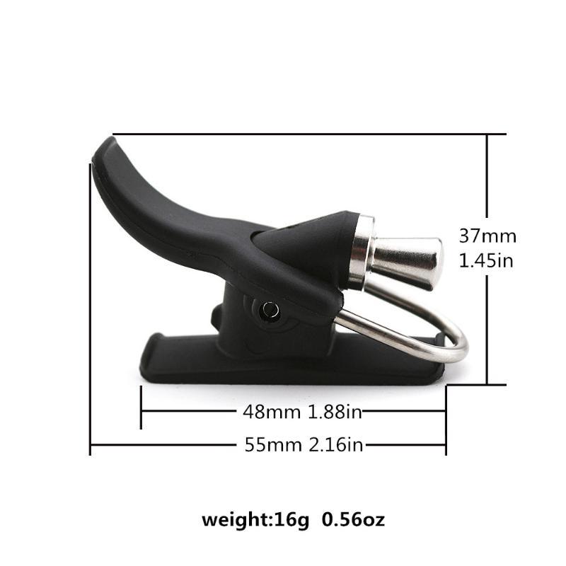 Surf Fishing Trigger Aid Reduc - Fishing Rod Surf ulasan dan harga