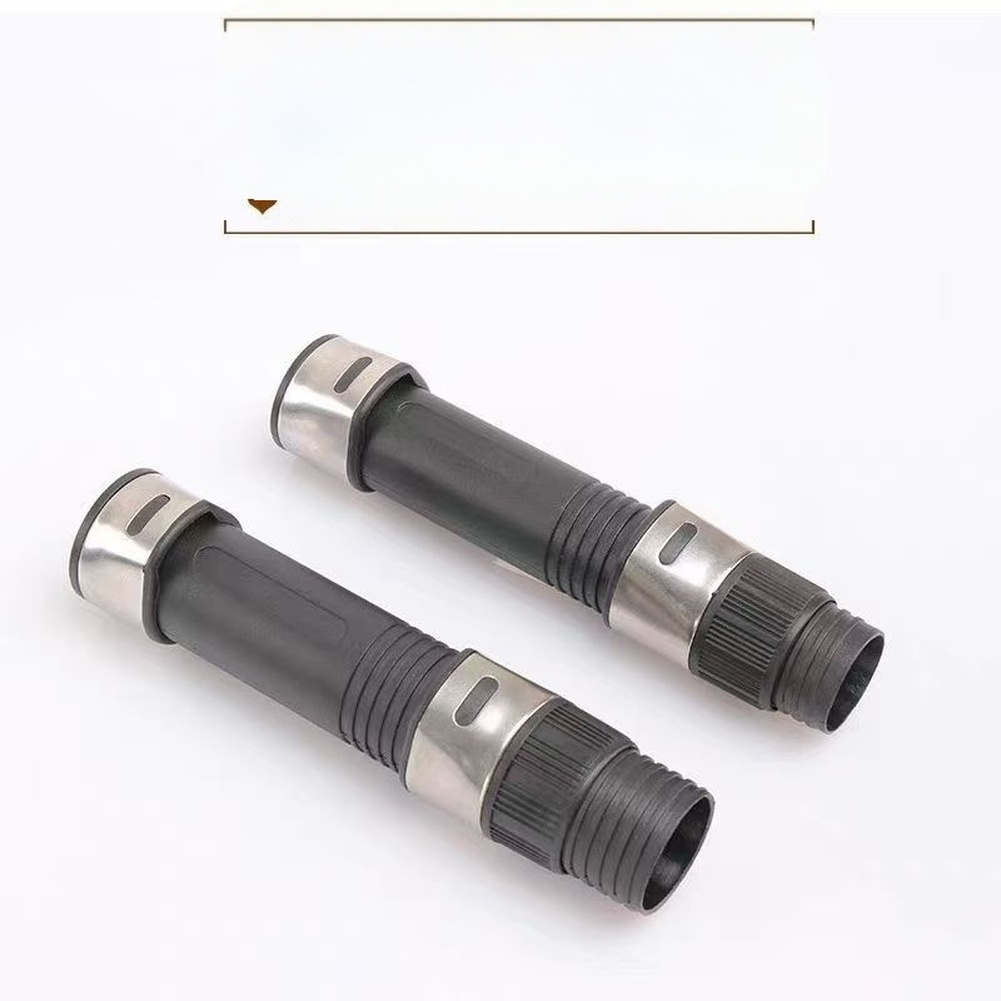 Fishing Casting Reel Seat Spin - Fishing Rod Casting ulasan dan harga