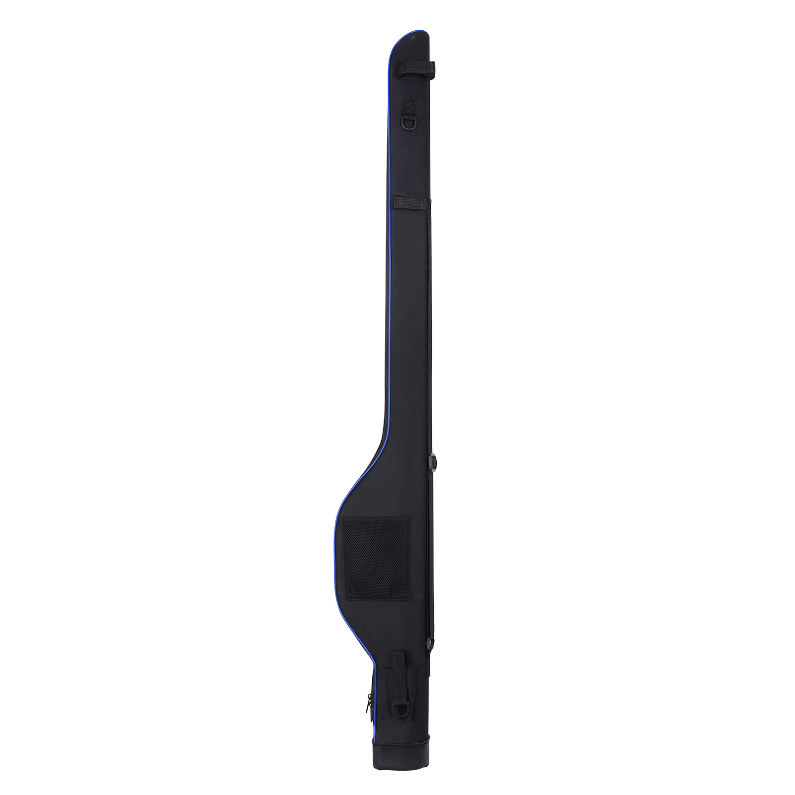 Fishing Rod Organizer Waterpro - Fishing Rod Case ulasan dan harga