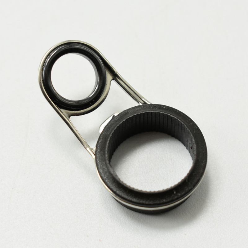 Pole Wire Ring  Casting Rock F - Fishing Rod Guide Replacement ulasan dan harga