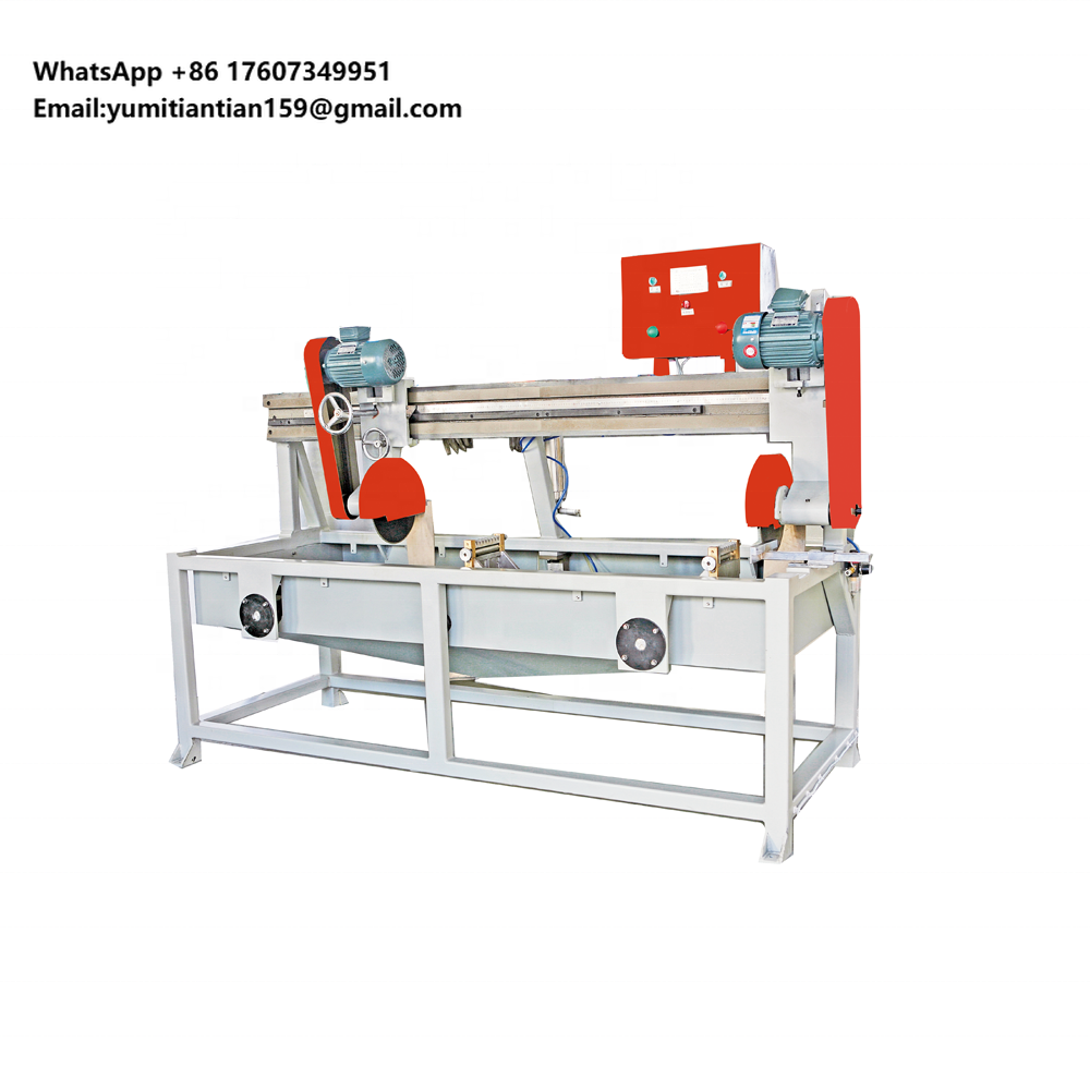 China Supplier Fishing Rod  Ra - Fishing Rod Rack ulasan dan harga
