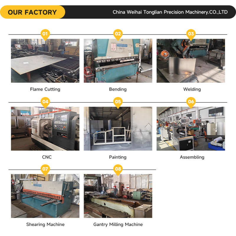 China Supplier Fishing Rod  Ra - Fishing Rod Rack ulasan dan harga