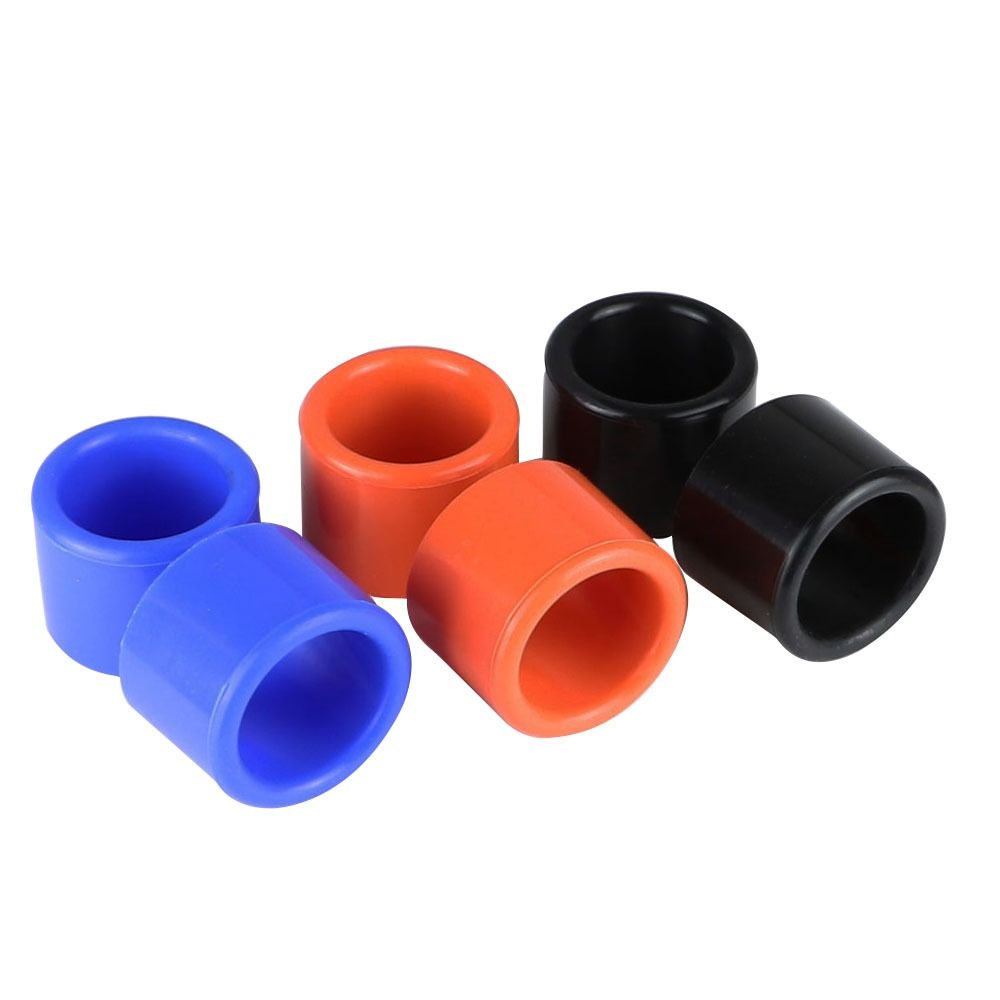 Protective Cover Fishing Rod R - Fishing Rod Case ulasan dan harga