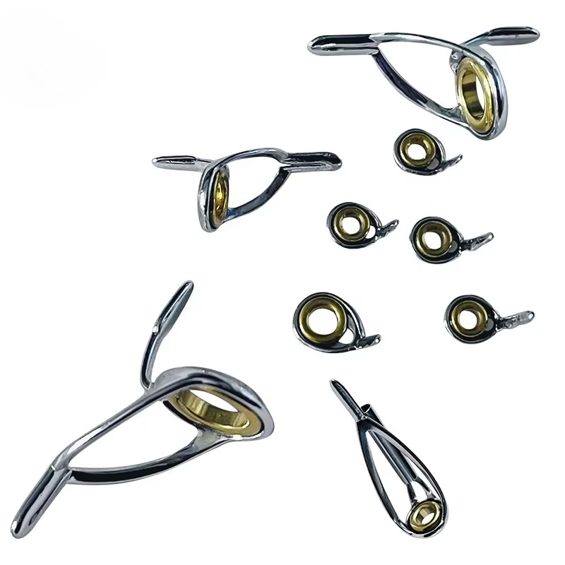 TAKEDO TK19 10# - 4# Casting F - Fishing Rod Casting ulasan dan harga