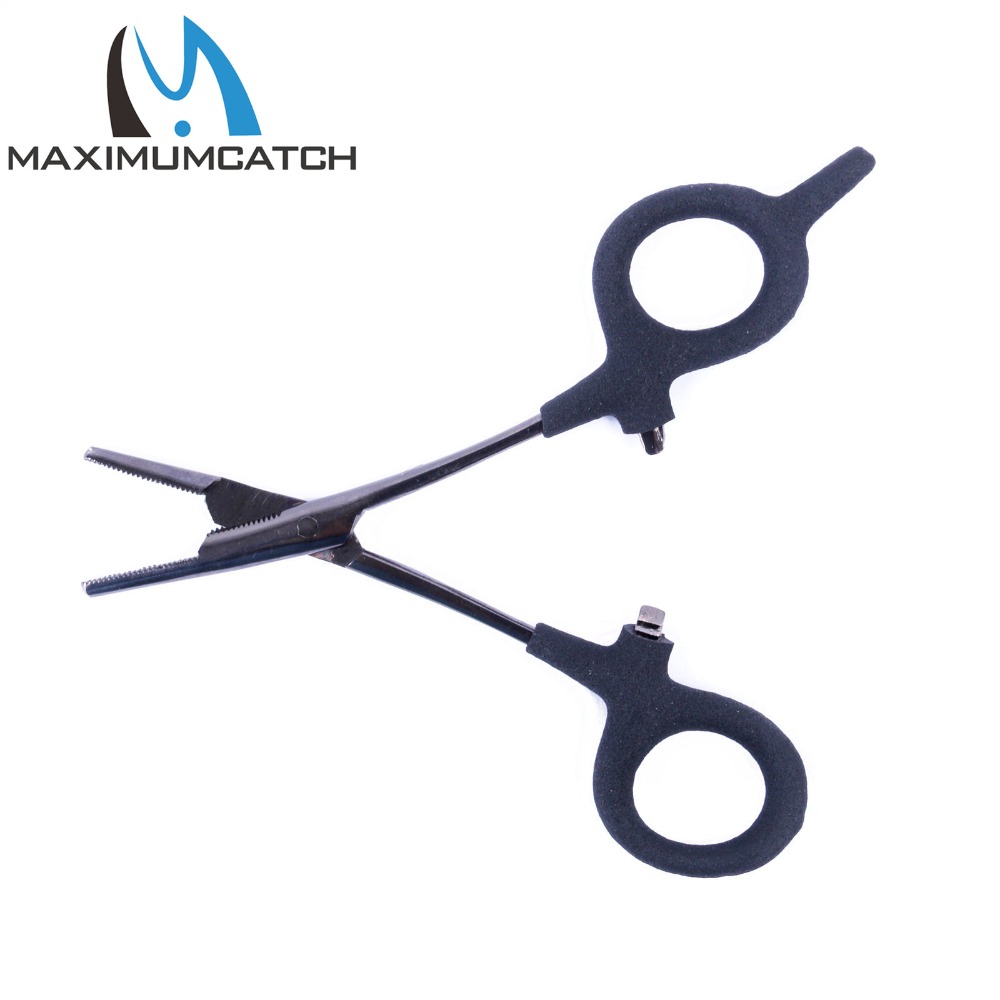 Maximumcatch Fly Fishing Hook  - Fishing Rod Ice ulasan dan harga