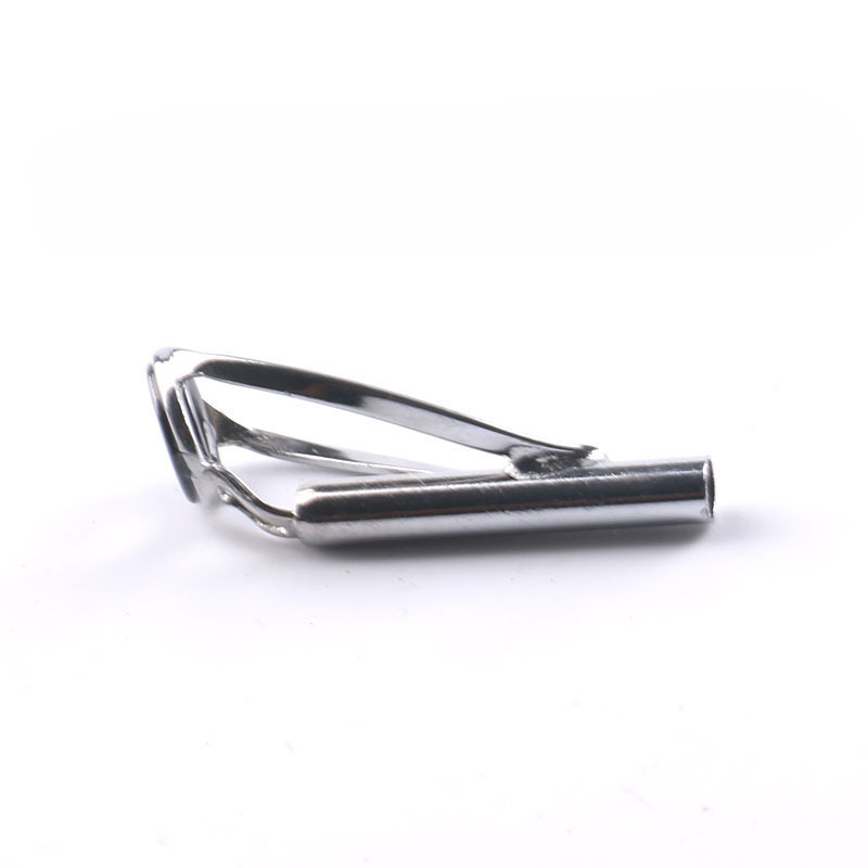 【Anti-Tangle Tip Top Guide Set - Fishing Rod Tip Replacement ulasan dan harga
