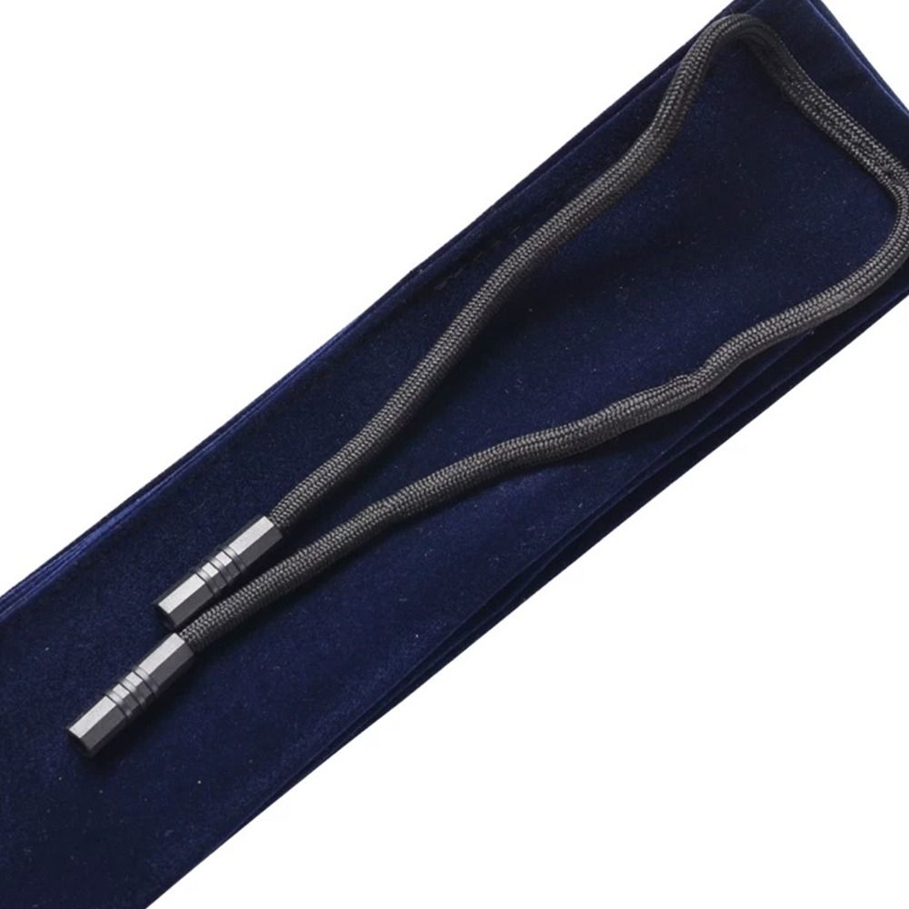 Multifunctional Thick Velvet F - Fishing Rod Case ulasan dan harga