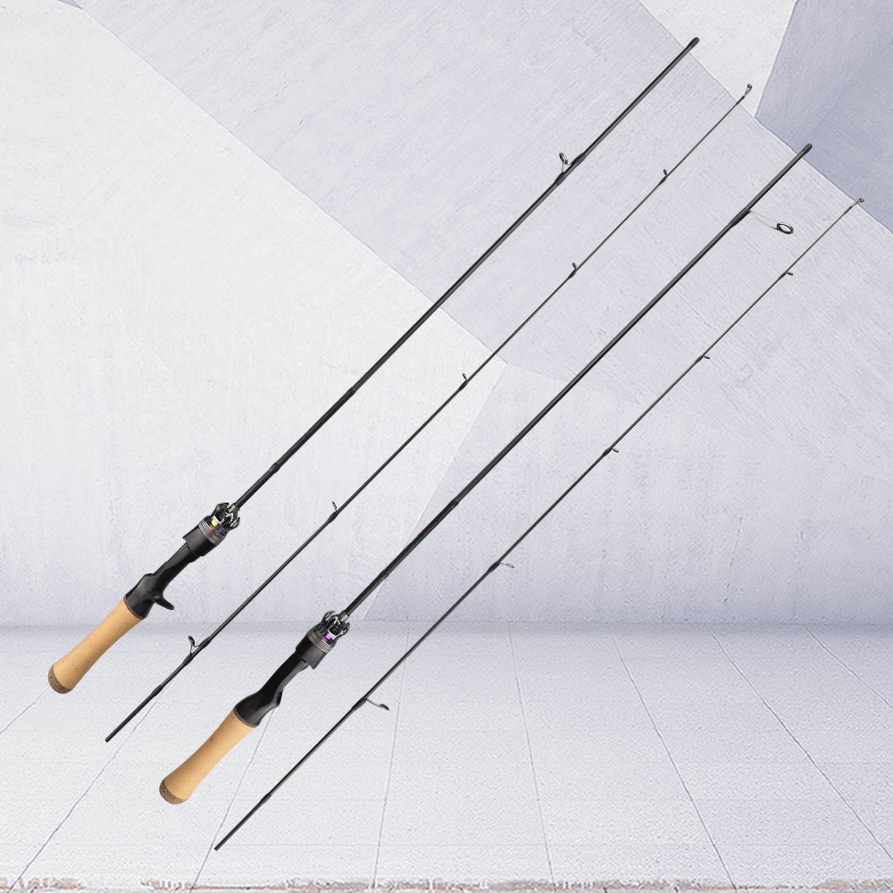 FISHINGFANS RANCY 2.0 FUJI O G - Fishing Rod Guide Replacement ulasan dan harga