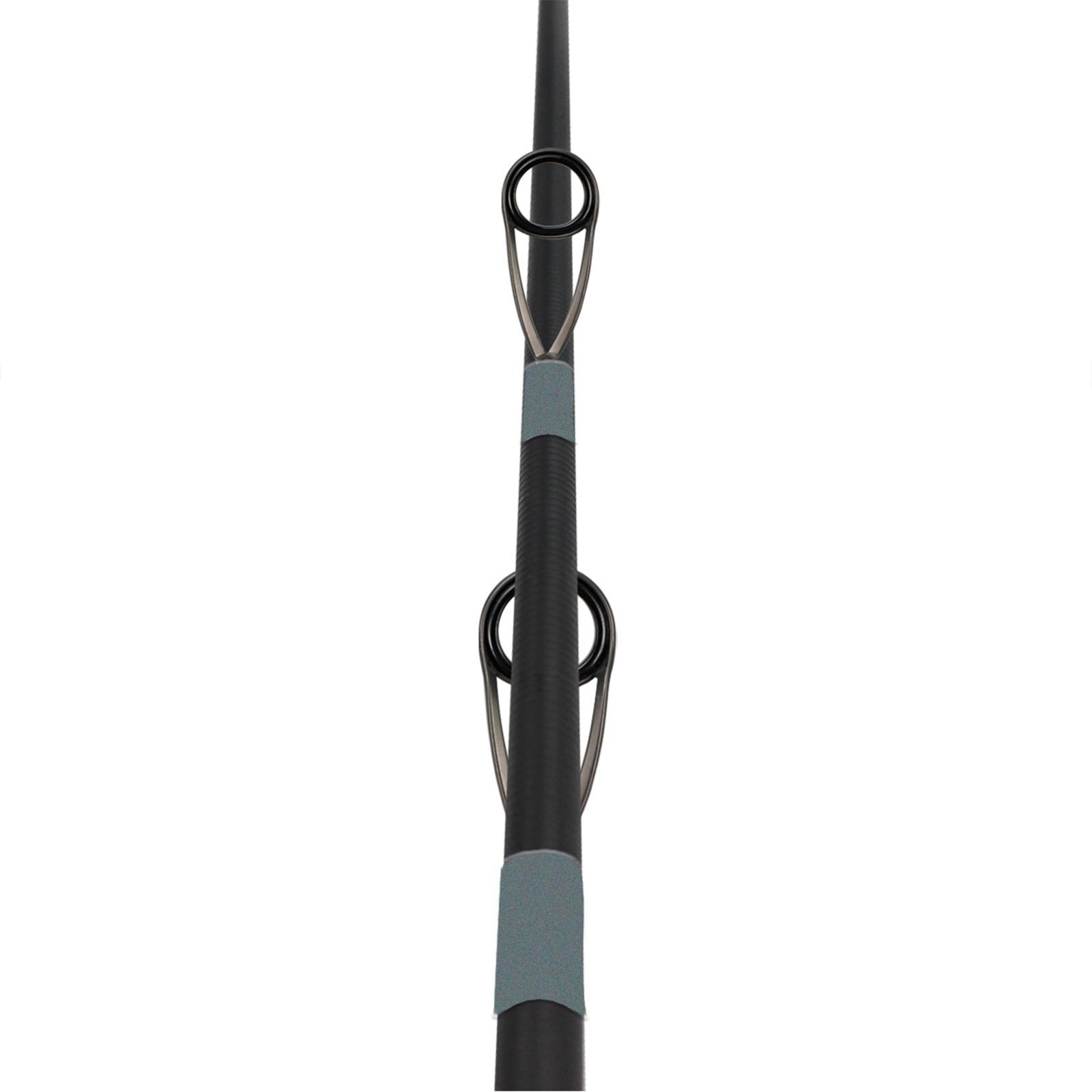 Rod Guides Tip Repair Accessor - Fishing Rod Tip Replacement ulasan dan harga