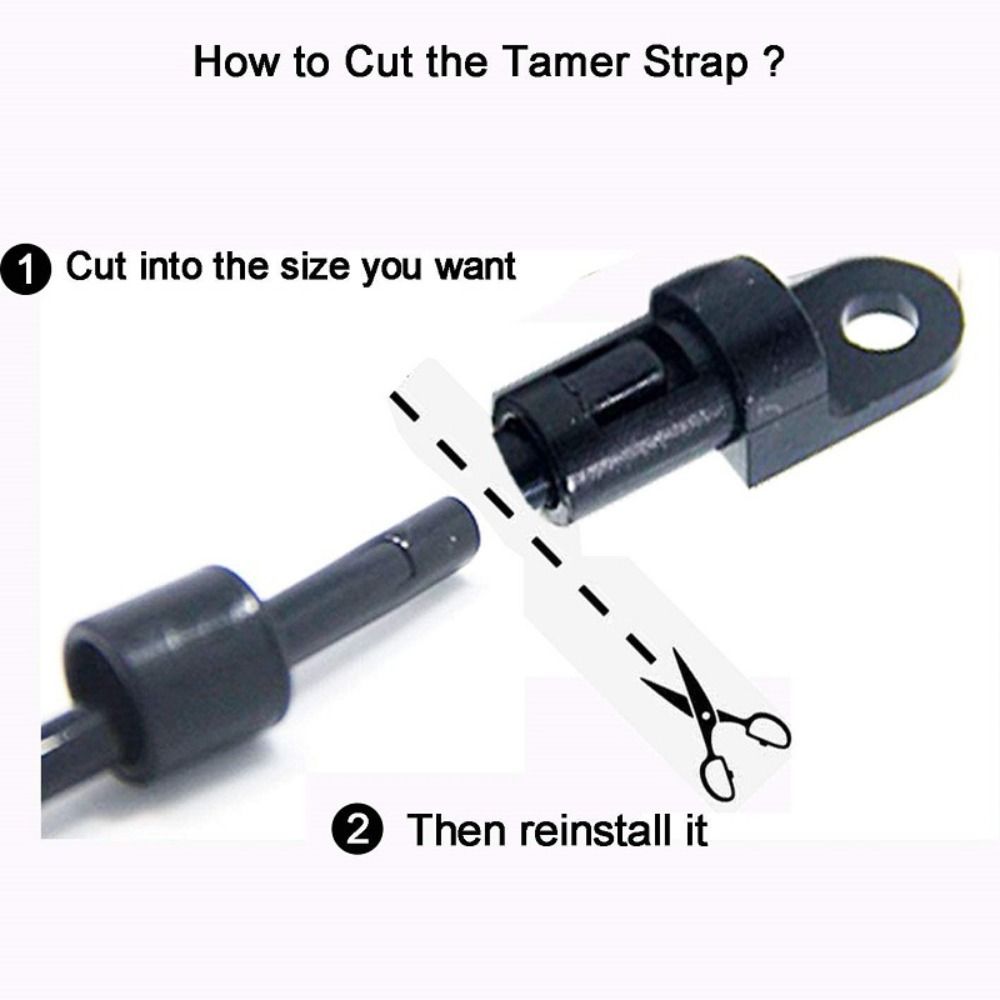 Adjustable Boat Fishing Strap  - Fishing Rod Holder ulasan dan harga