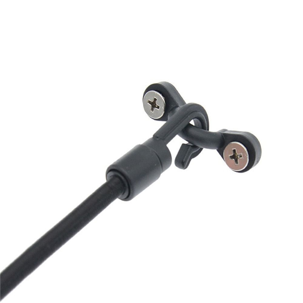 Adjustable Boat Fishing Strap  - Fishing Rod Holder ulasan dan harga