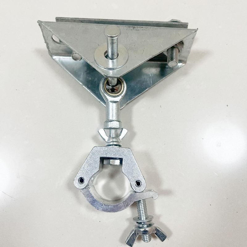 Portable Camper Connecting Rod - Fishing Rod Travel ulasan dan harga