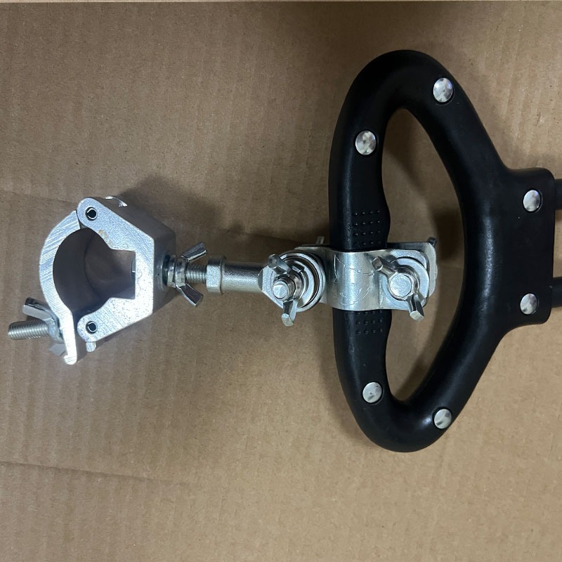 Portable Camper Connecting Rod - Fishing Rod Travel ulasan dan harga