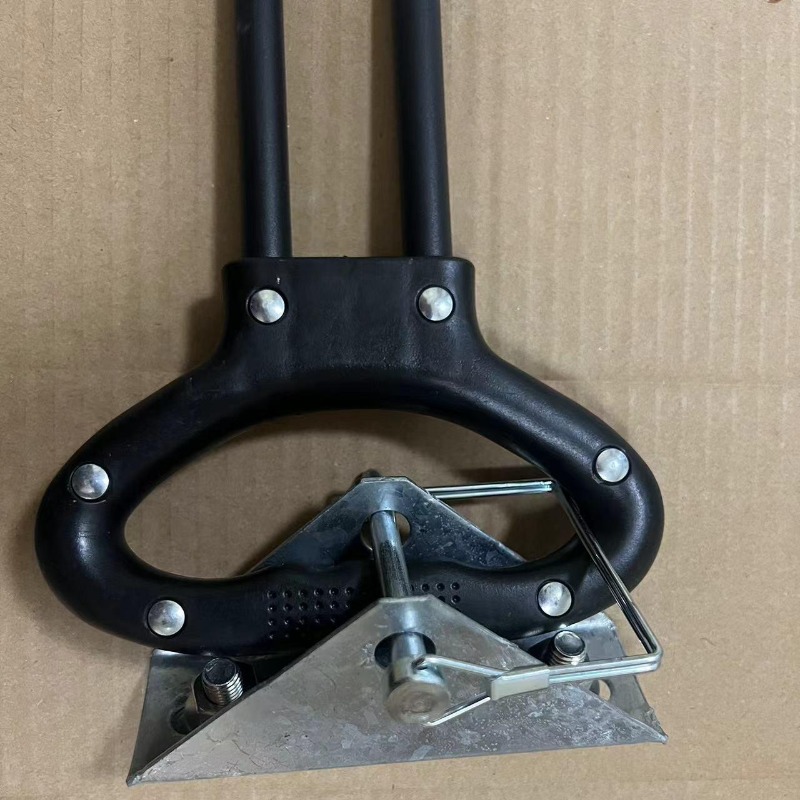Portable Camper Connecting Rod - Fishing Rod Travel ulasan dan harga