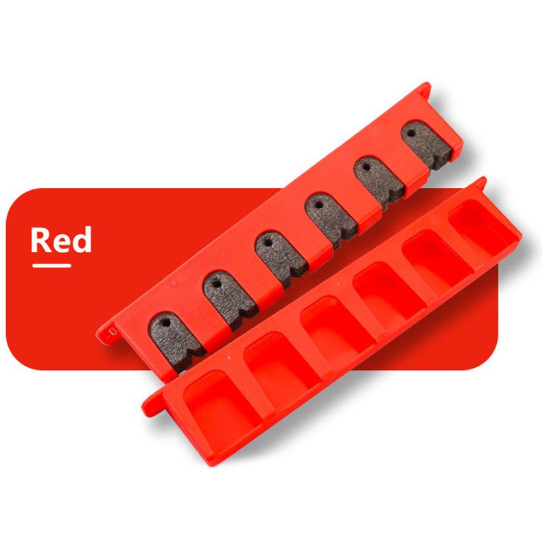 1pcs Fishing Rod Tools Vertica - Fishing Rod Rack ulasan dan harga