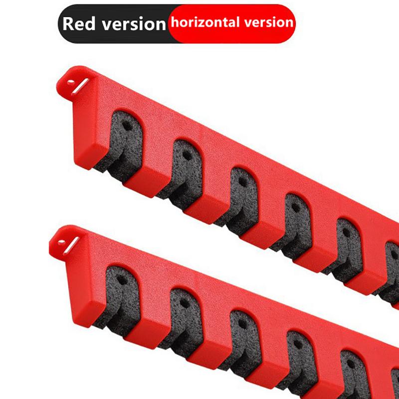 1pcs Fishing Rod Tools Vertica - Fishing Rod Rack ulasan dan harga