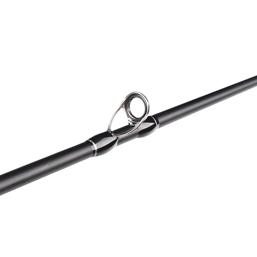 FISHINGFANS ORCA MEDIUM POWER  - Fishing Rod Ice ulasan dan harga