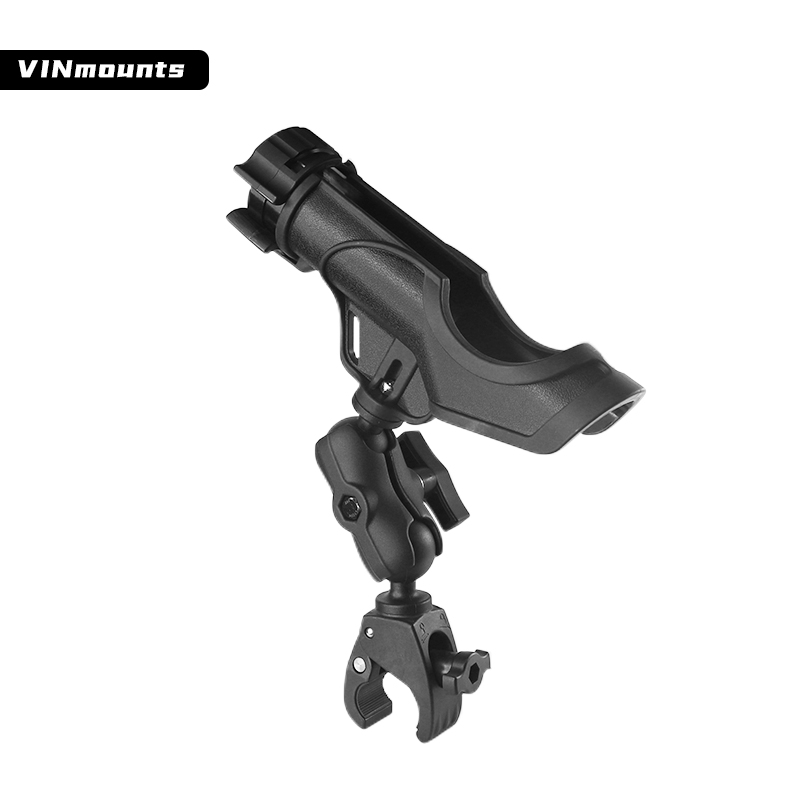 VIN Mounts Fishing Rod Holder  - Fishing Rod Holder ulasan dan harga